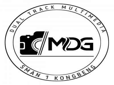 MULTIMEDIA