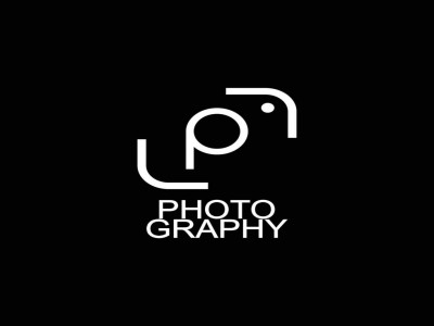 FOTOGRAFI
