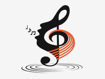 VOCAL
