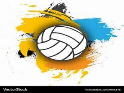 VOLLEYBALL CLUB