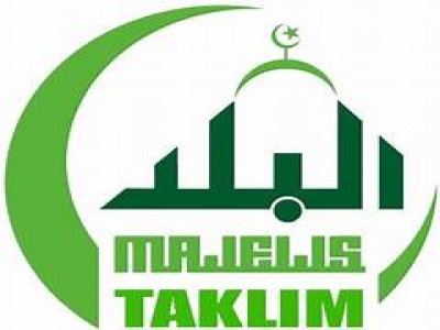 MAJELIS TA'LIM