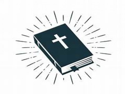 BACA AL KITAB