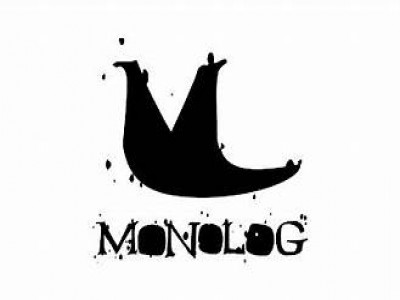 MONOLOG