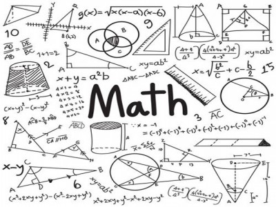 MATEMATIKA